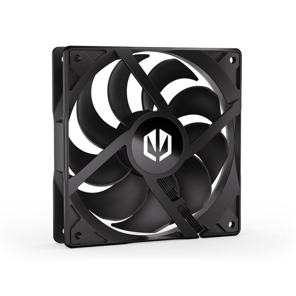 Endorfy Stratus 120mm Kasa Fani Ey4a007 3
