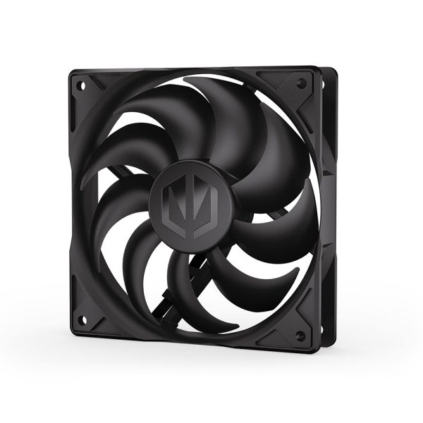 Endorfy Stratus 120mm Kasa Fani Ey4a007 4