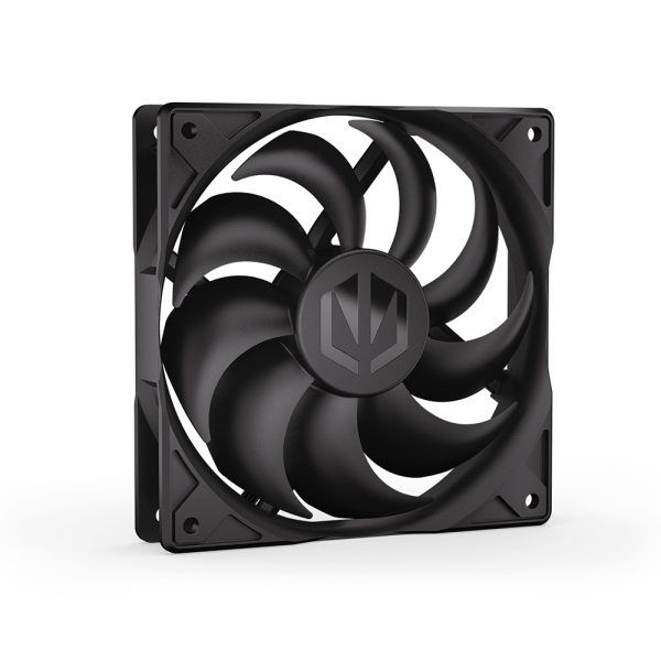 Endorfy Stratus 120mm Kasa Fani Ey4a007 5