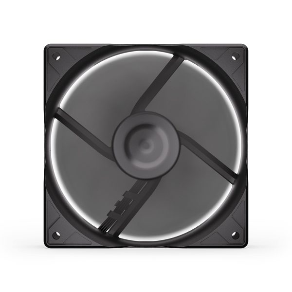 Endorfy Stratus 120mm Kasa Fani Ey4a007 6