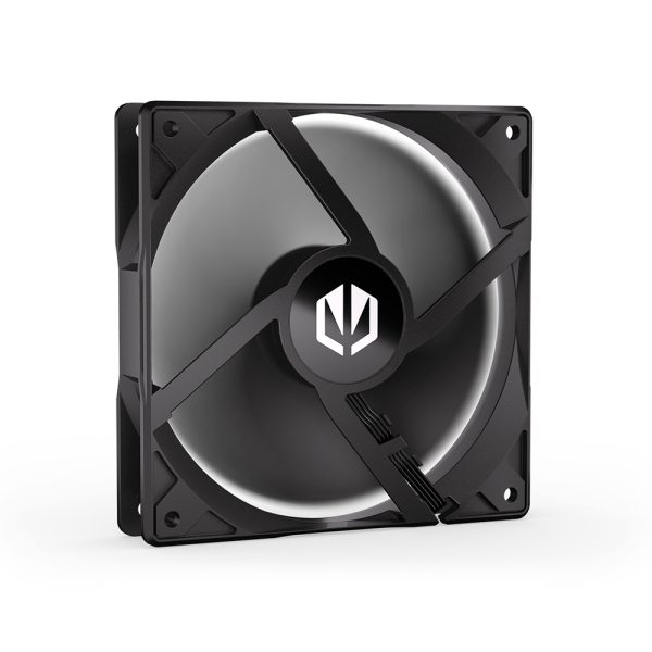 Endorfy Stratus 120mm Kasa Fani Ey4a007 8