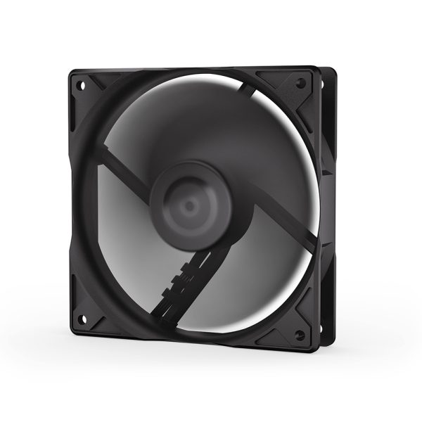 Endorfy Stratus 120mm Kasa Fani Ey4a007 9