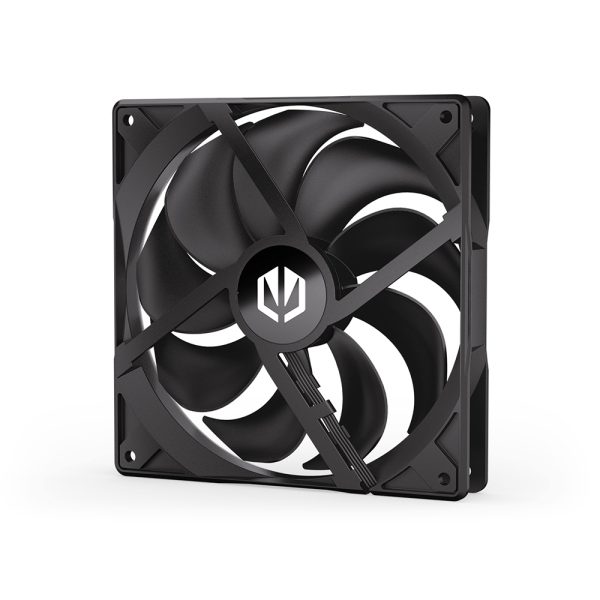 Endorfy Stratus 140mm Kasa Fani Ey4a011 10
