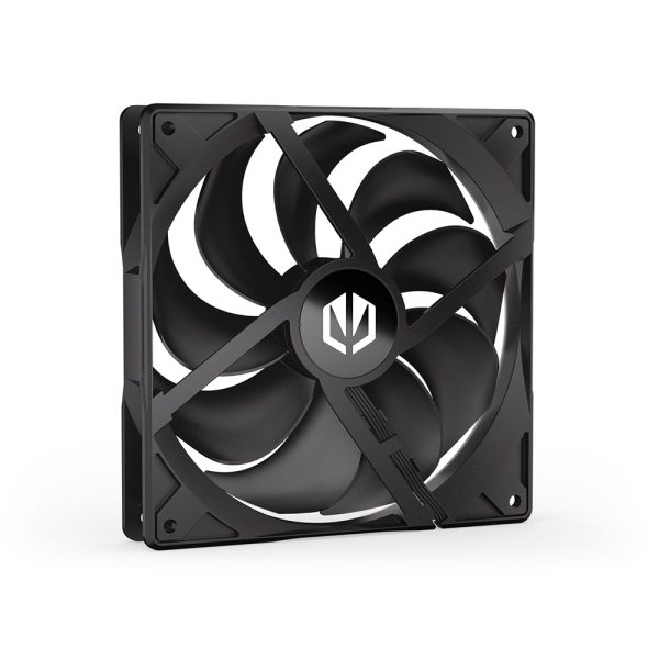 Endorfy Stratus 140mm Kasa Fani Ey4a011 11