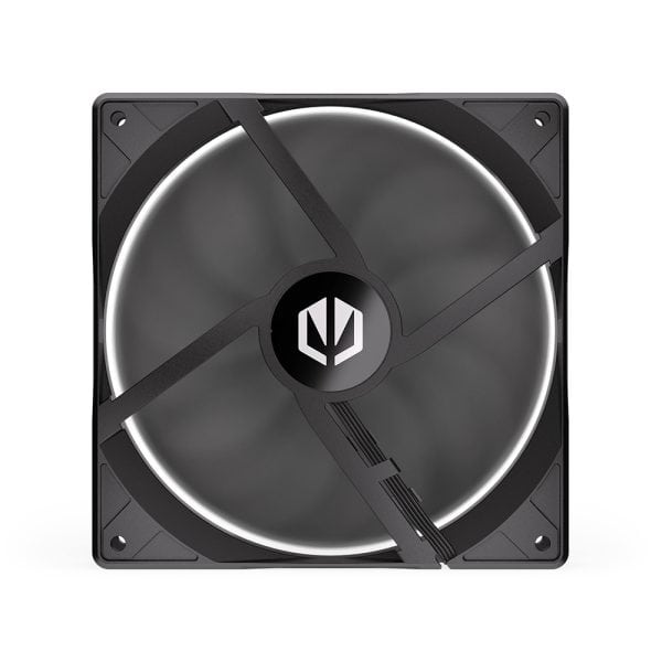 Endorfy Stratus 140mm Kasa Fani Ey4a011 12