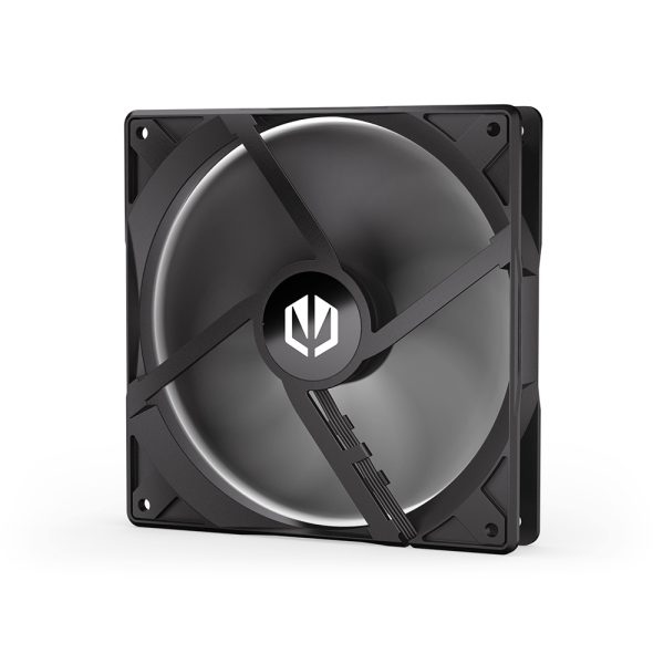 Endorfy Stratus 140mm Kasa Fani Ey4a011 13