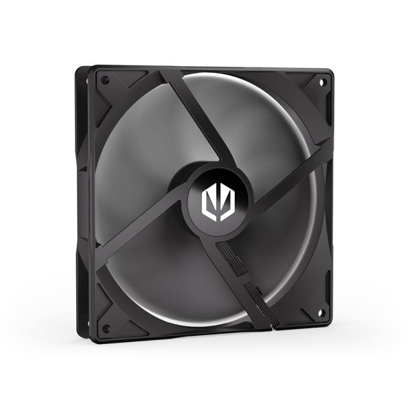 Endorfy Stratus 140mm Kasa Fani Ey4a011 14