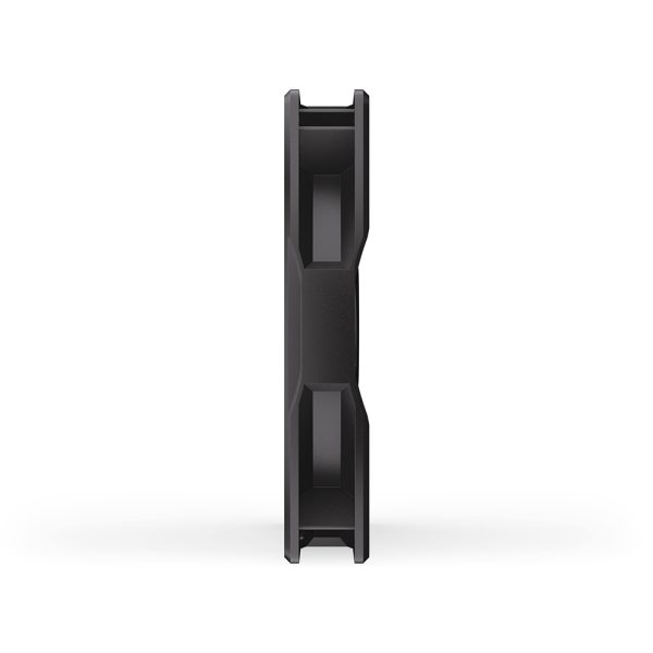 Endorfy Stratus 140mm Kasa Fani Ey4a011 15