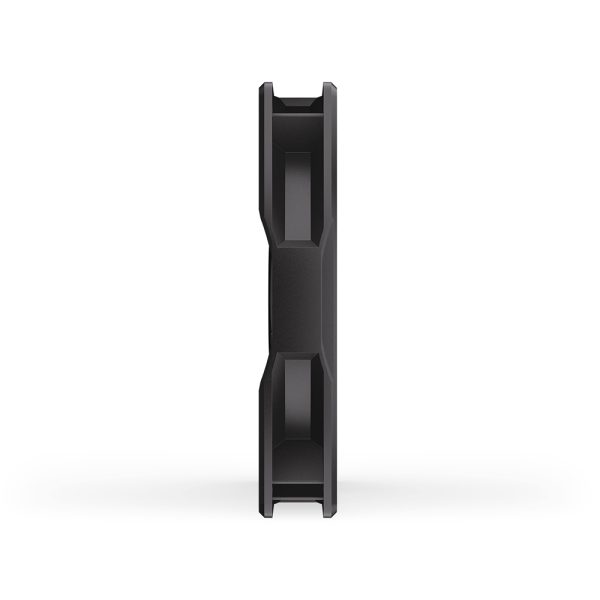 Endorfy Stratus 140mm Kasa Fani Ey4a011 16