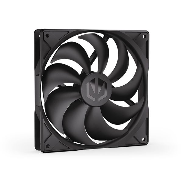 Endorfy Stratus 140mm Kasa Fani Ey4a011 3