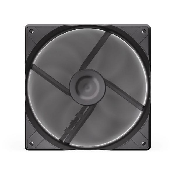 Endorfy Stratus 140mm Kasa Fani Ey4a011 4