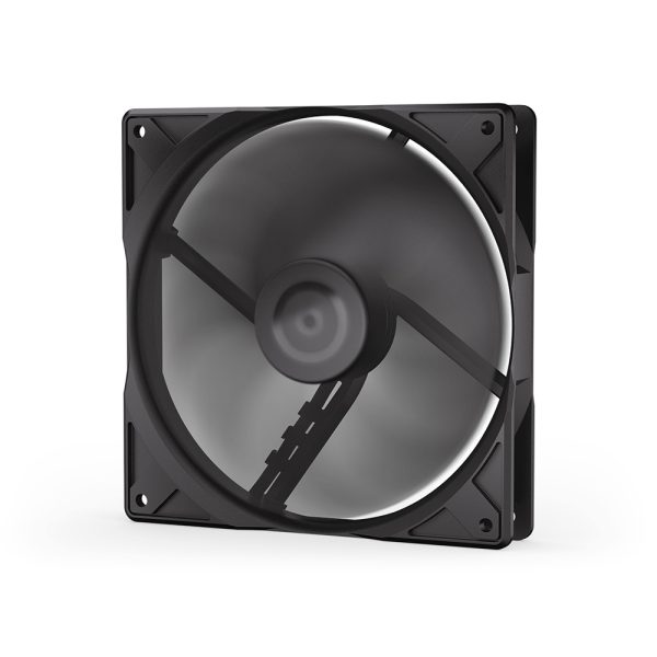 Endorfy Stratus 140mm Kasa Fani Ey4a011 5