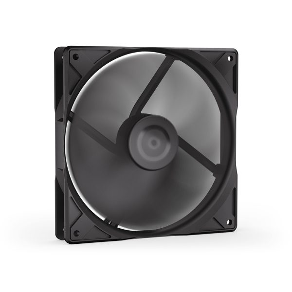 Endorfy Stratus 140mm Kasa Fani Ey4a011 6