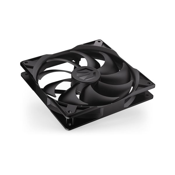 Endorfy Stratus 140mm Kasa Fani Ey4a011 7