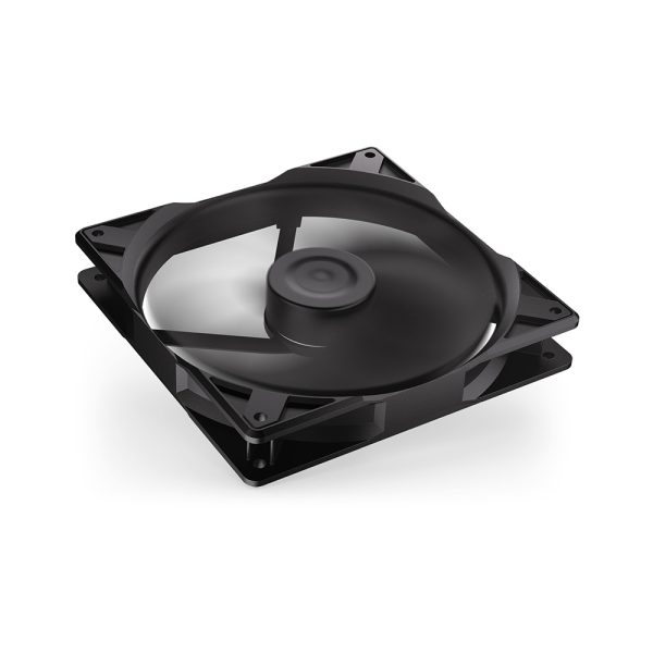 Endorfy Stratus 140mm Kasa Fani Ey4a011 8