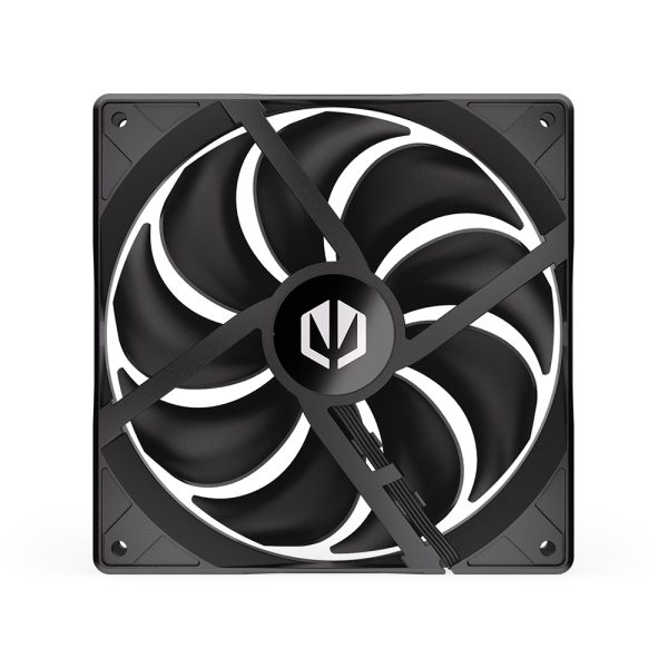 Endorfy Stratus 140mm Kasa Fani Ey4a011 9