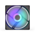 Endorfy Stratus Argb 120mm Kasa Fani Ey4a008 1