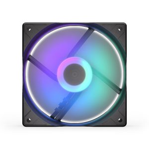 Endorfy Stratus Argb 120mm Kasa Fani Ey4a008 1