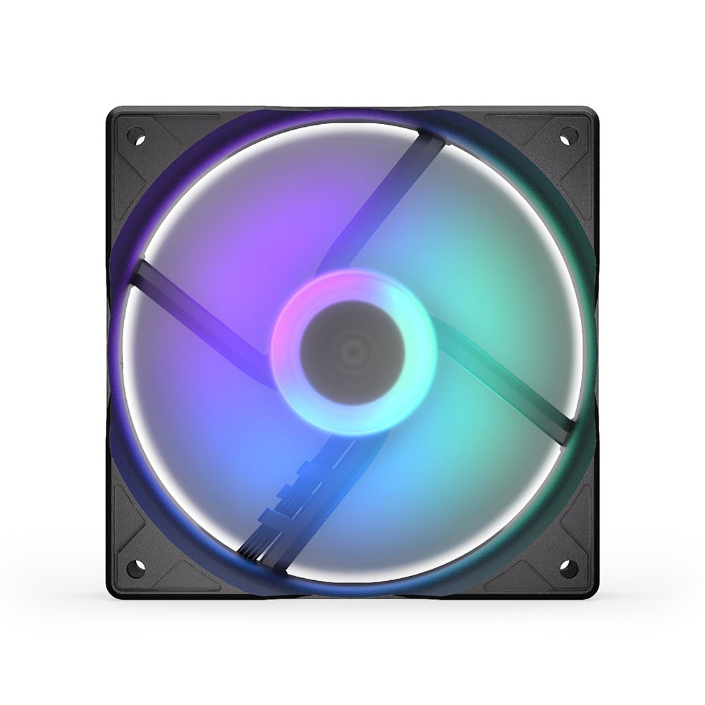 Endorfy Stratus Argb 120mm Kasa Fani Ey4a008 1