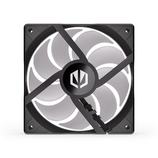 Endorfy Stratus Argb 120mm Kasa Fani Ey4a008 12