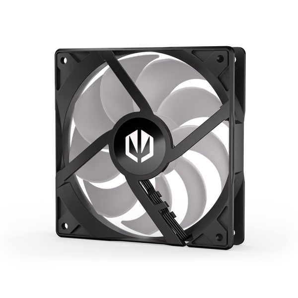 Endorfy Stratus Argb 120mm Kasa Fani Ey4a008 13