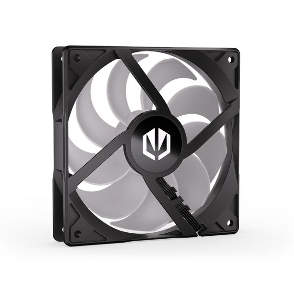 Endorfy Stratus Argb 120mm Kasa Fani Ey4a008 14