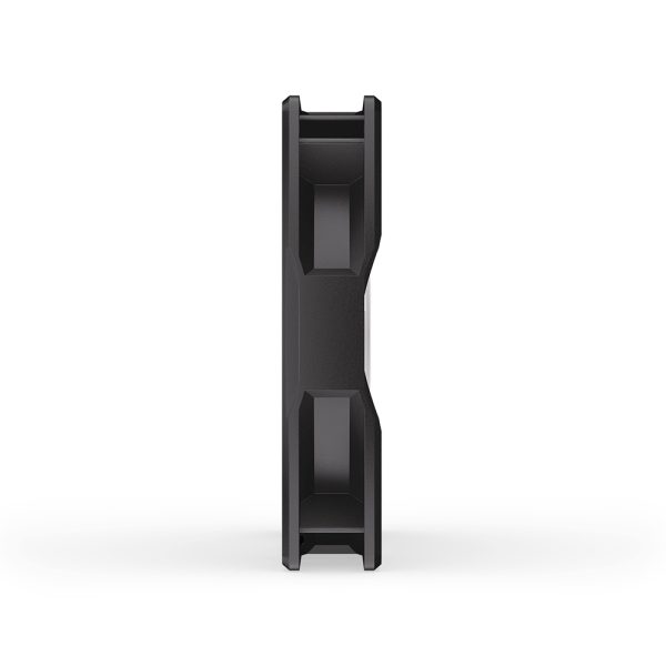 Endorfy Stratus Argb 120mm Kasa Fani Ey4a008 15