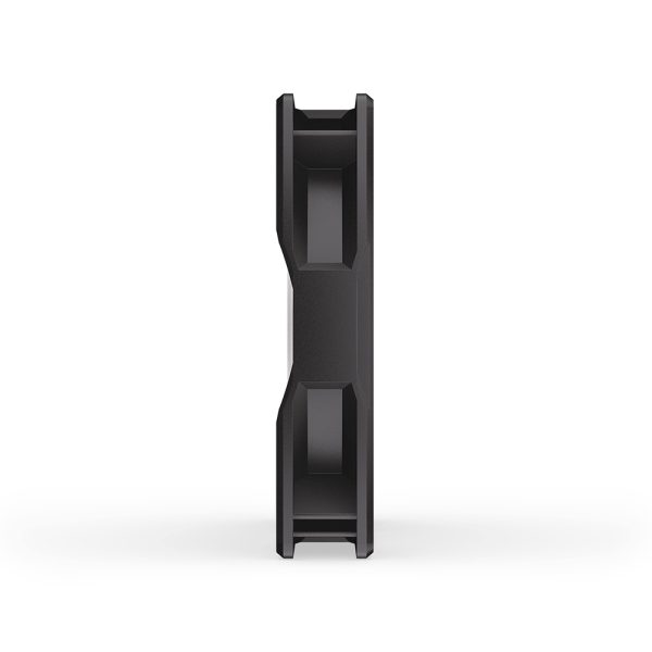 Endorfy Stratus Argb 120mm Kasa Fani Ey4a008 16