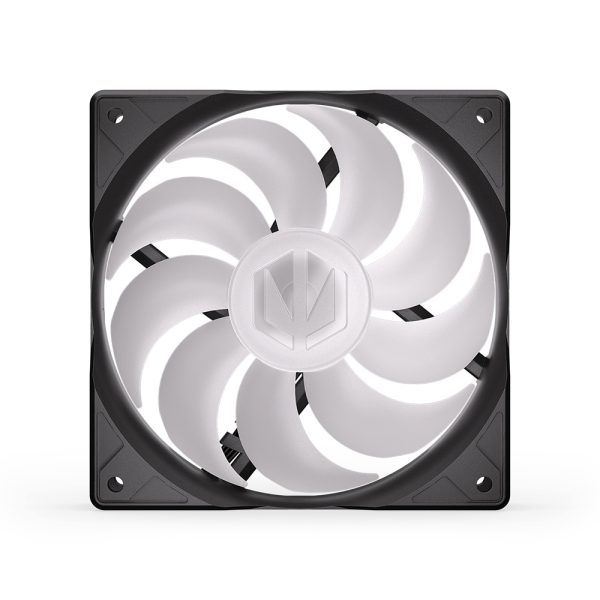 Endorfy Stratus Argb 120mm Kasa Fani Ey4a008 4
