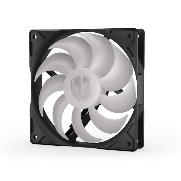 Endorfy Stratus Argb 120mm Kasa Fani Ey4a008 5