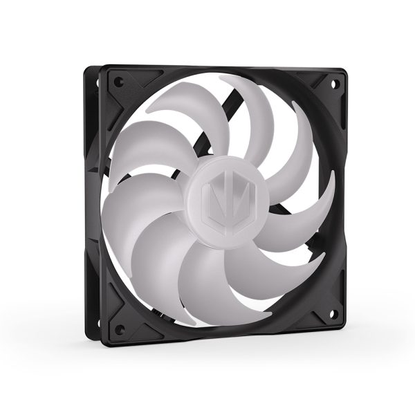 Endorfy Stratus Argb 120mm Kasa Fani Ey4a008 6