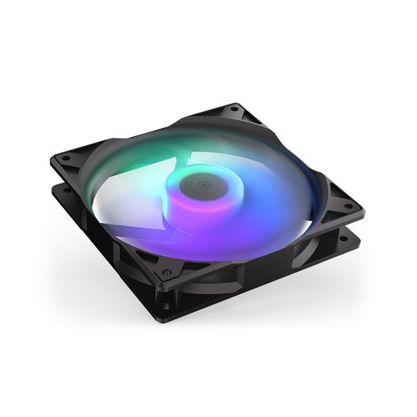 Endorfy Stratus Argb 120mm Kasa Fani Ey4a008 7