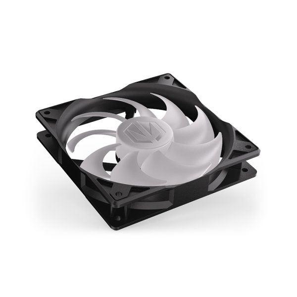 Endorfy Stratus Argb 120mm Kasa Fani Ey4a008 8