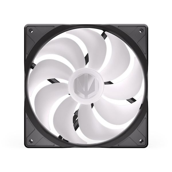 Endorfy Stratus Argb 140mm Kasa Fani Ey4a012 11