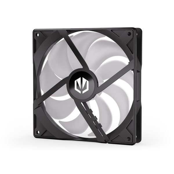Endorfy Stratus Argb 140mm Kasa Fani Ey4a012 13
