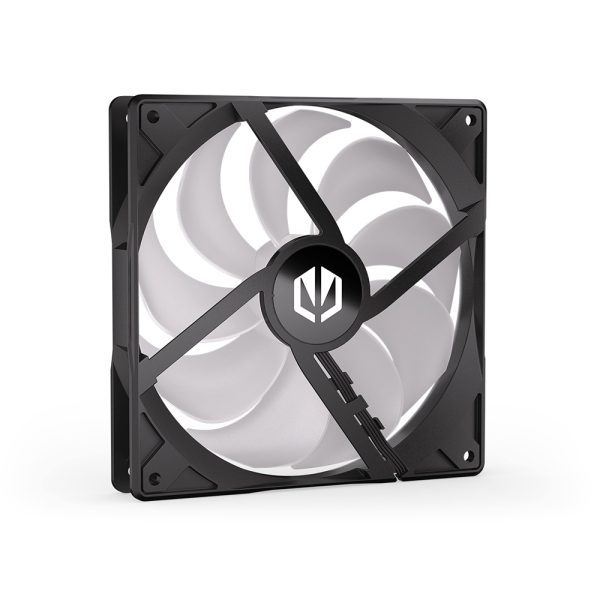 Endorfy Stratus Argb 140mm Kasa Fani Ey4a012 14