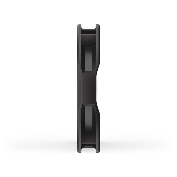 Endorfy Stratus Argb 140mm Kasa Fani Ey4a012 15