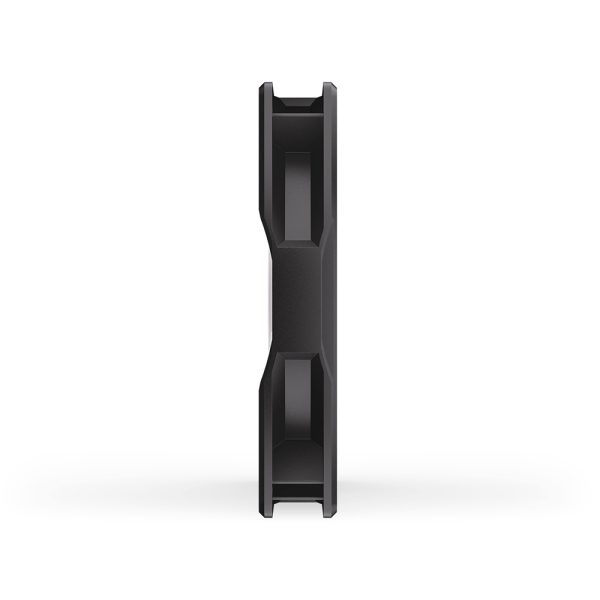 Endorfy Stratus Argb 140mm Kasa Fani Ey4a012 16