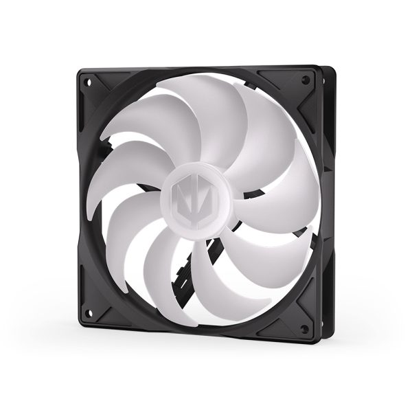 Endorfy Stratus Argb 140mm Kasa Fani Ey4a012 5