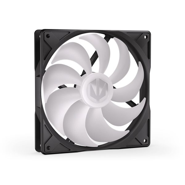 Endorfy Stratus Argb 140mm Kasa Fani Ey4a012 6