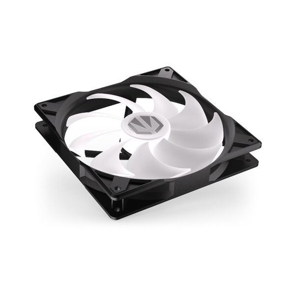 Endorfy Stratus Argb 140mm Kasa Fani Ey4a012 7