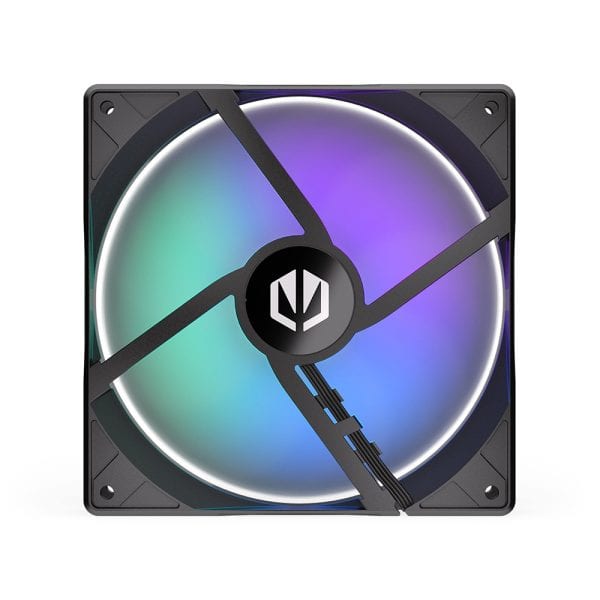 Endorfy Stratus Argb 140mm Kasa Fani Ey4a012 8