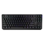 Endorfy Thock Wireless Tkl Kailh Black Switch Rgb Ingilizce Kablosuz Hotswap Mekanik Gaming Klavye Ey5a081 1