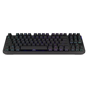 Endorfy Thock Wireless Tkl Kailh Red Switch Rgb Ingilizce Kablosuz Hotswap Mekanik Gaming Klavye Ey5a080 2