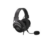 Endorfy Viro Infra Stereo Gaming Kulaklik Ey1a003 1