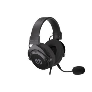 Endorfy Viro Infra Stereo Gaming Kulaklik Ey1a003 1