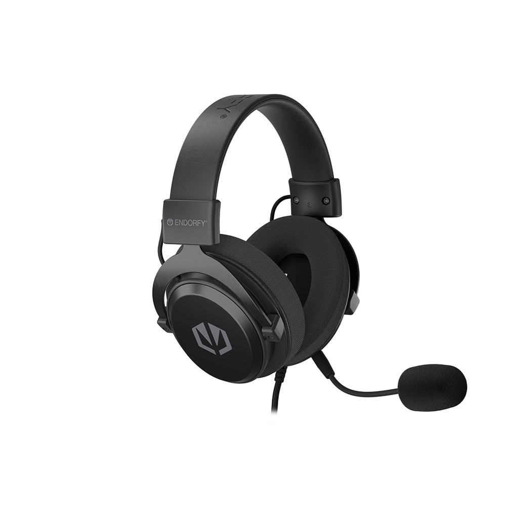 Endorfy Viro Infra Stereo Gaming Kulaklik Ey1a003 1
