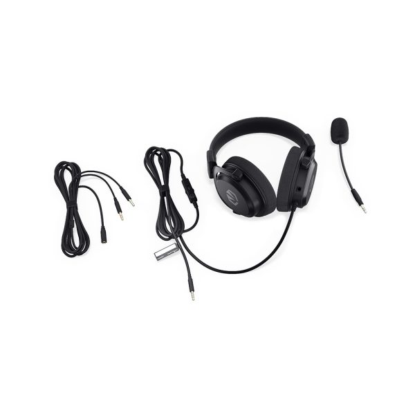 Endorfy Viro Infra Stereo Gaming Kulaklik Ey1a003 12