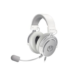 Endorfy Viro Onyx White Stereo Gaming Kulaklik Ey1a004 2
