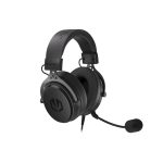 Endorfy Viro Plus Usb 7 1 Surround Gaming Kulaklik Ey1a001 1